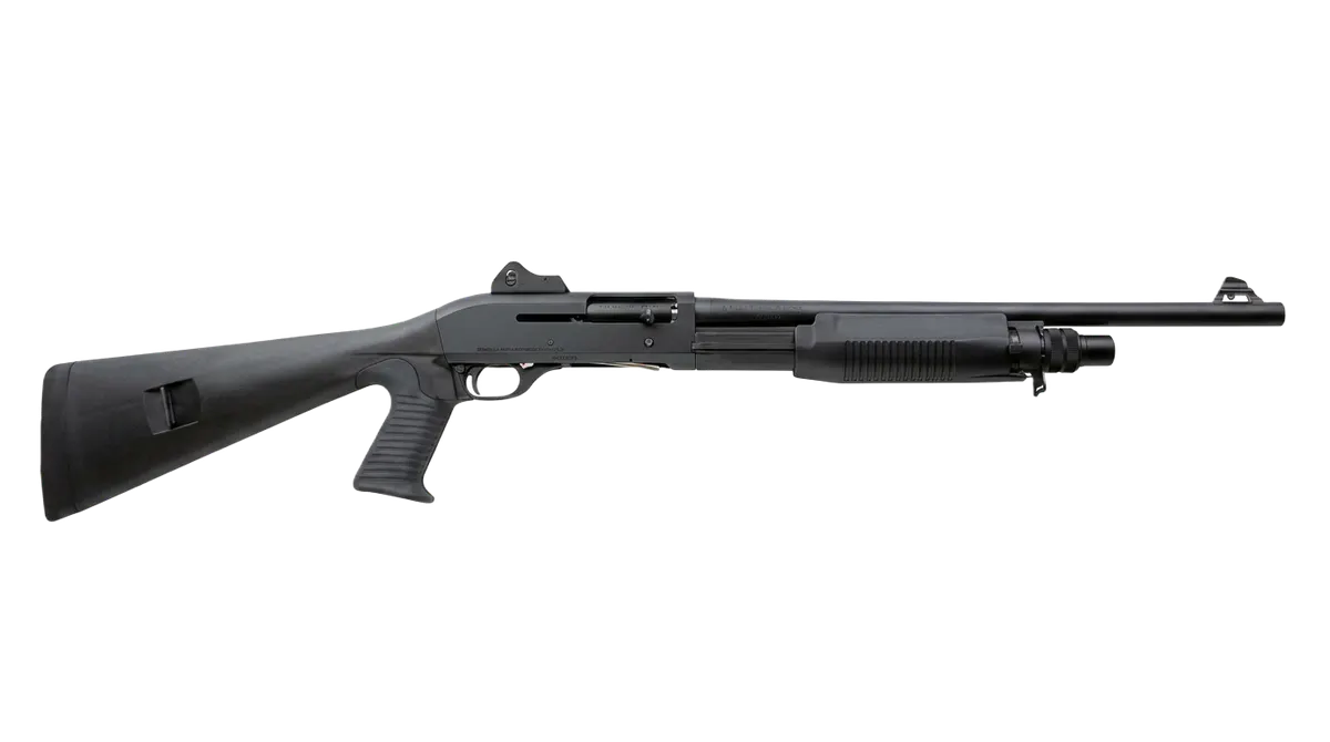 Benelli M3 Super 90