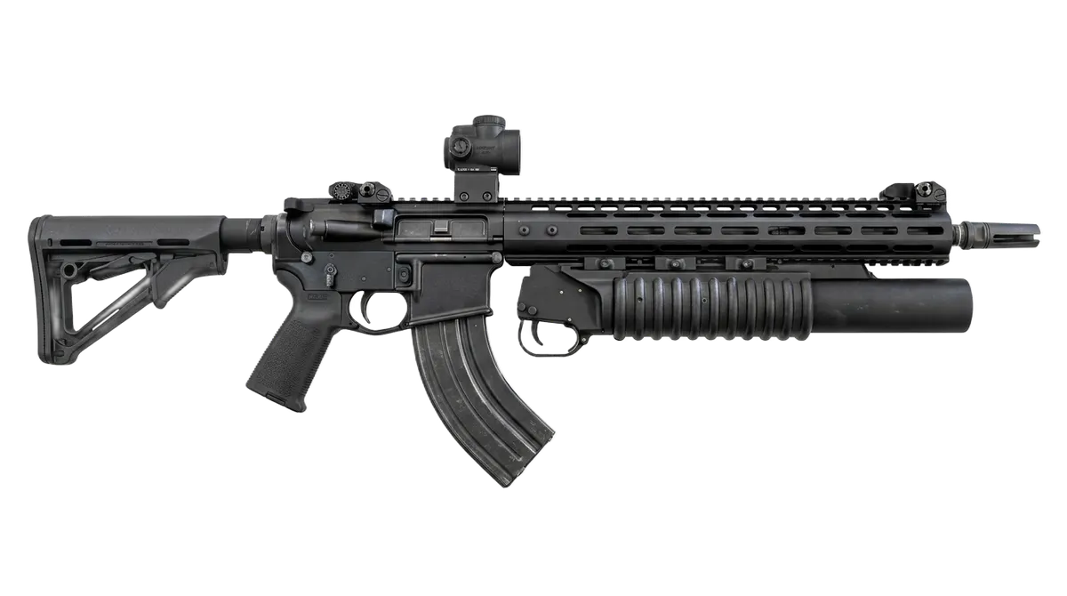 M4-WAC-47
