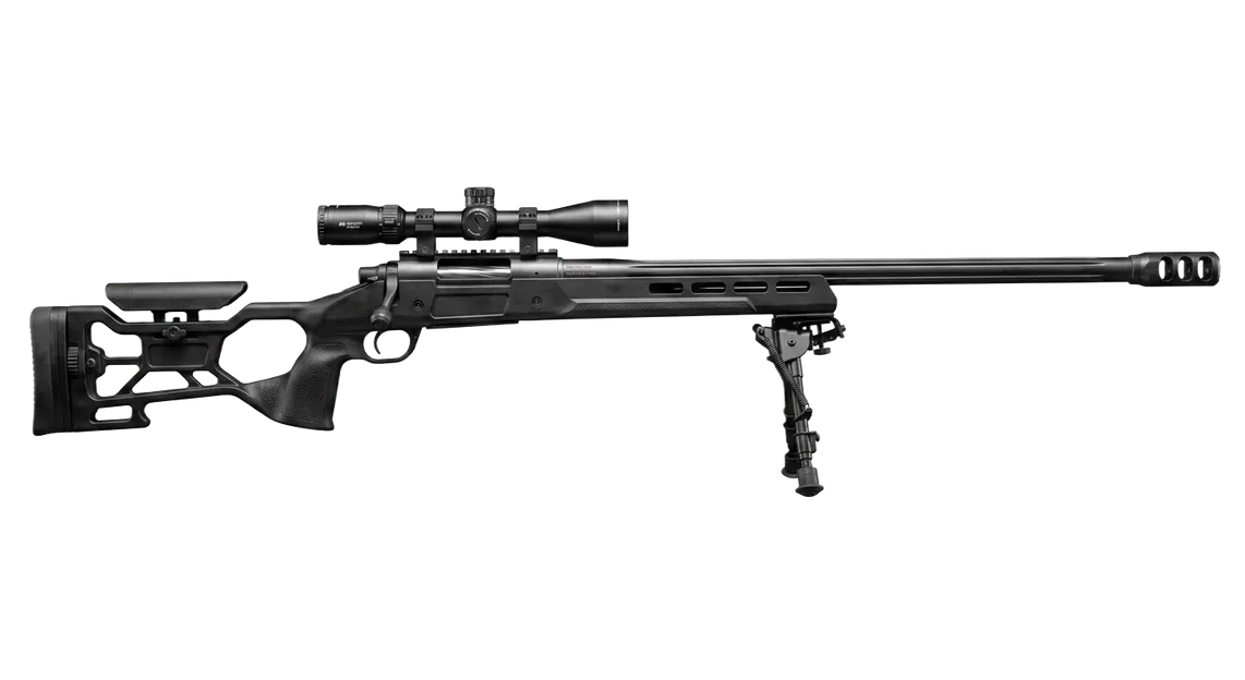 MACS M2A