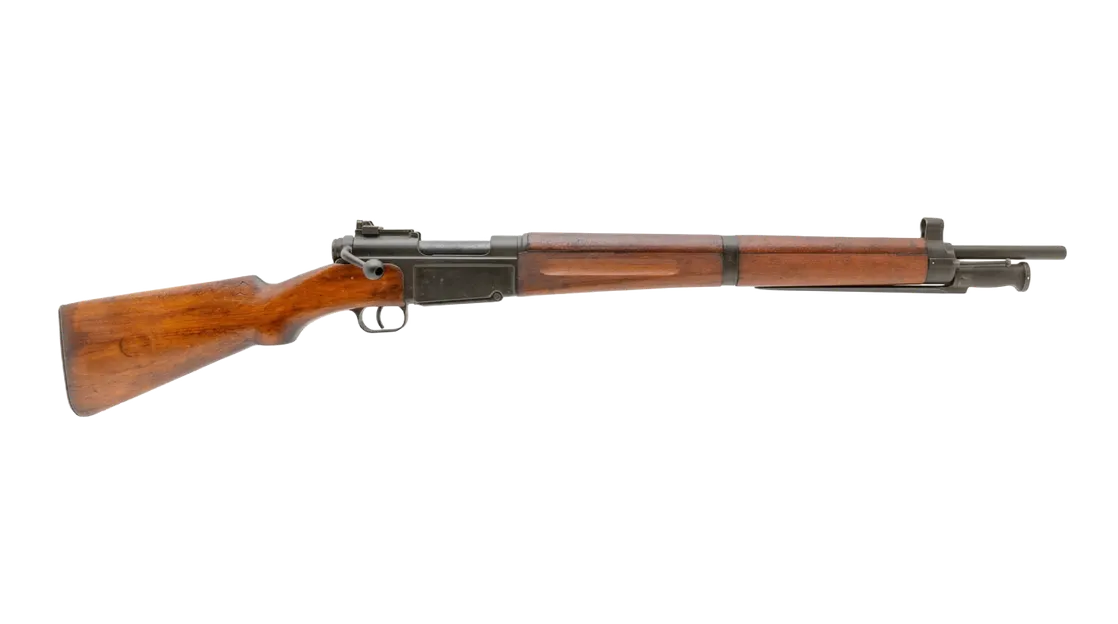MAS-36
