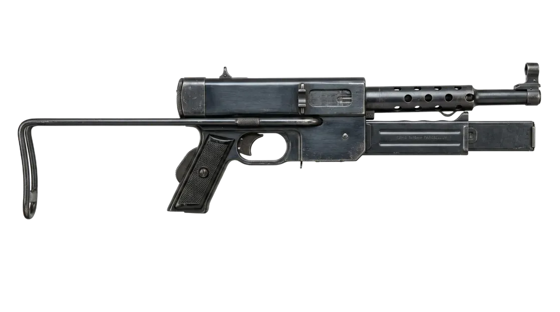 MAT-49