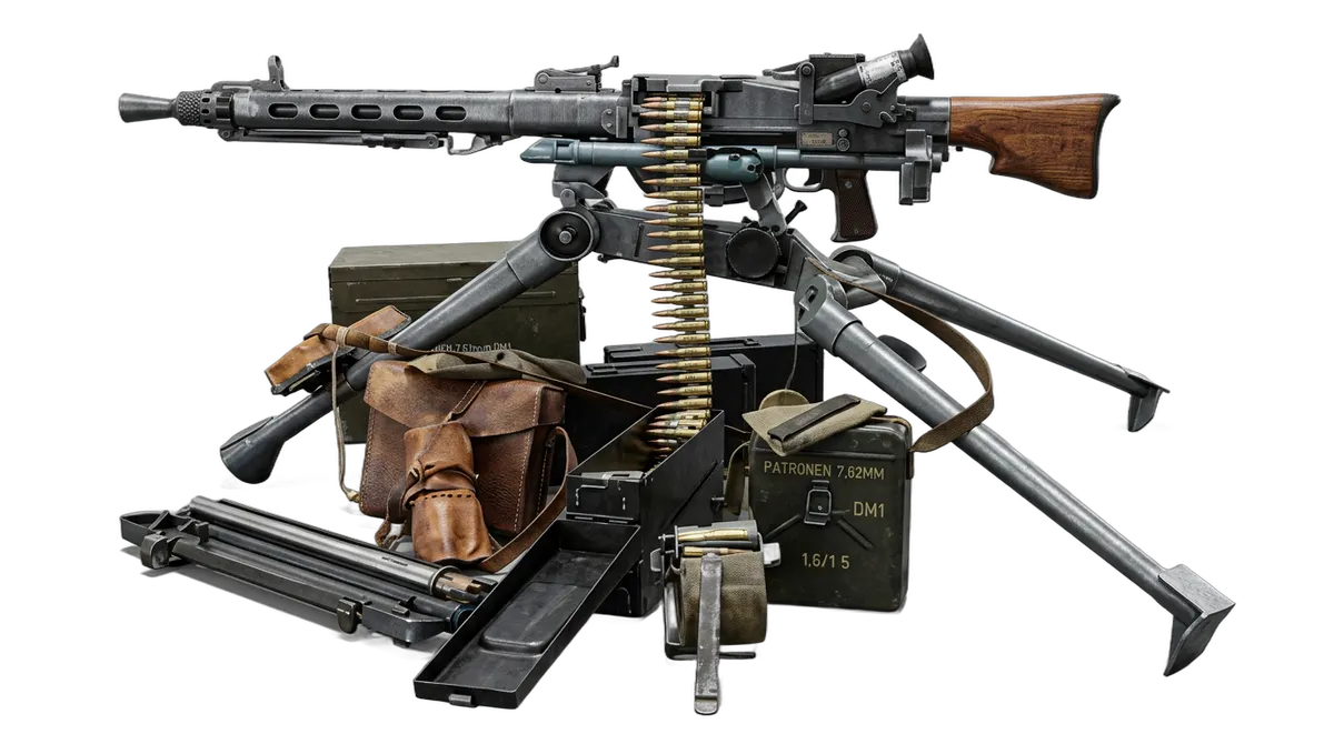 Mg 51