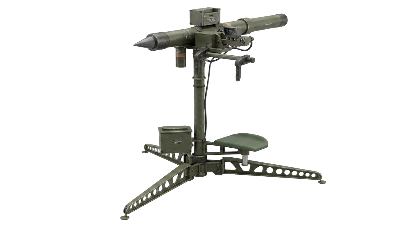 Mistral 3