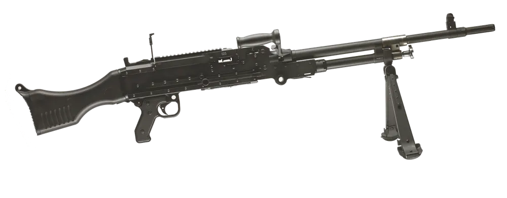 MMT-76