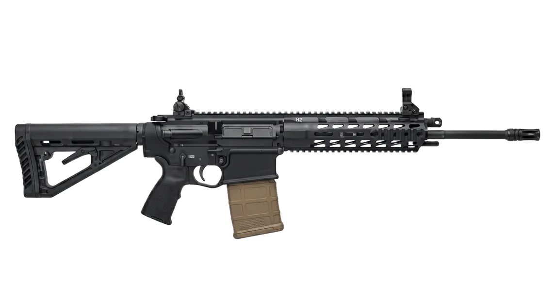 MPT-55