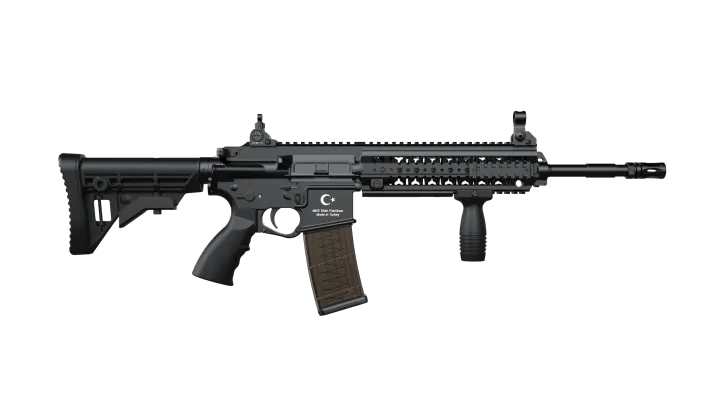 MPT-76