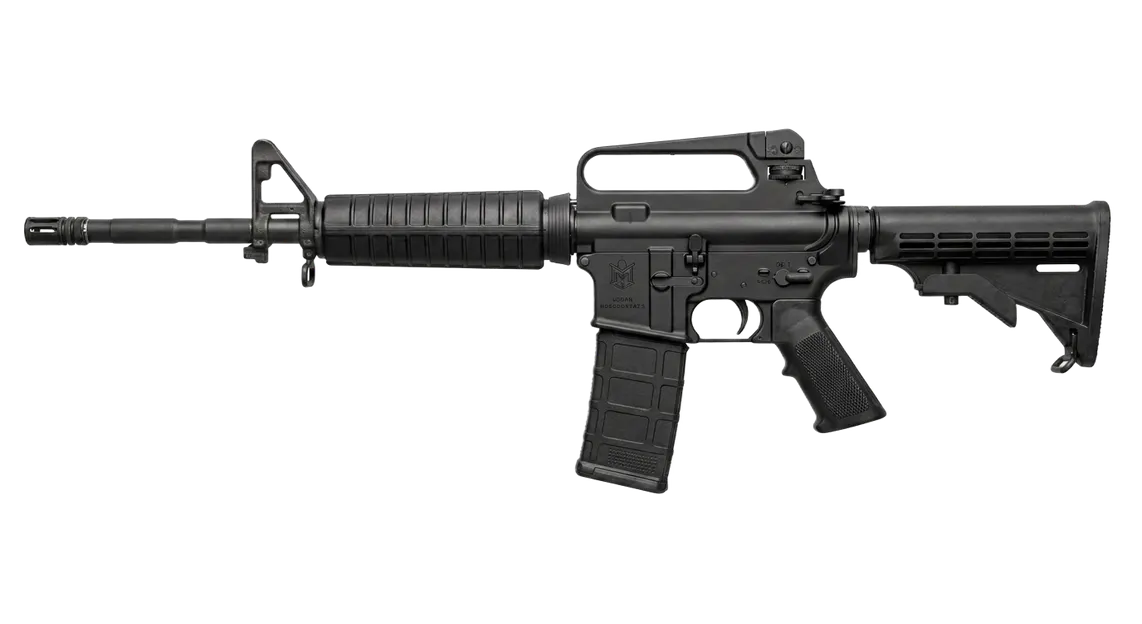MRR15.7M