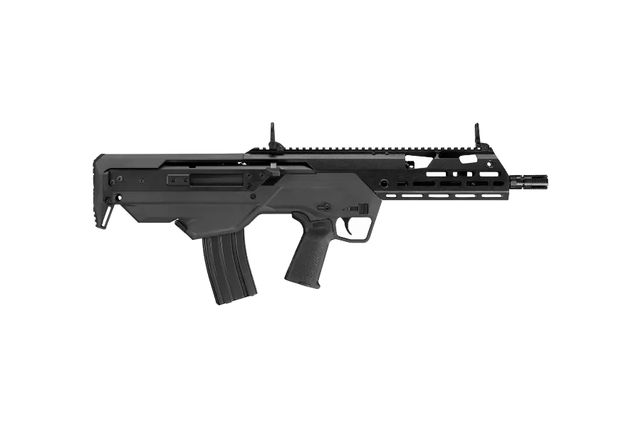 FB MSBS-B