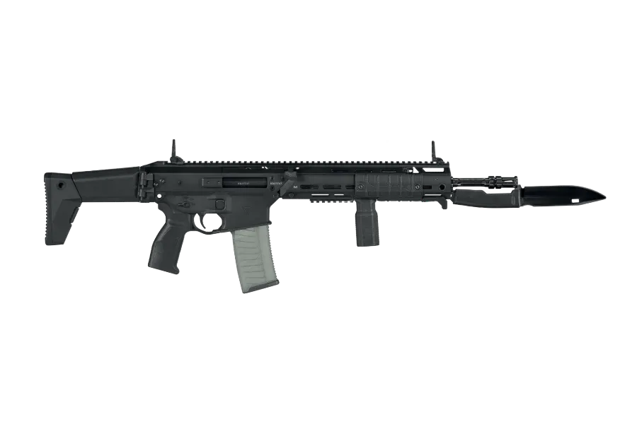 FB MSBS-R