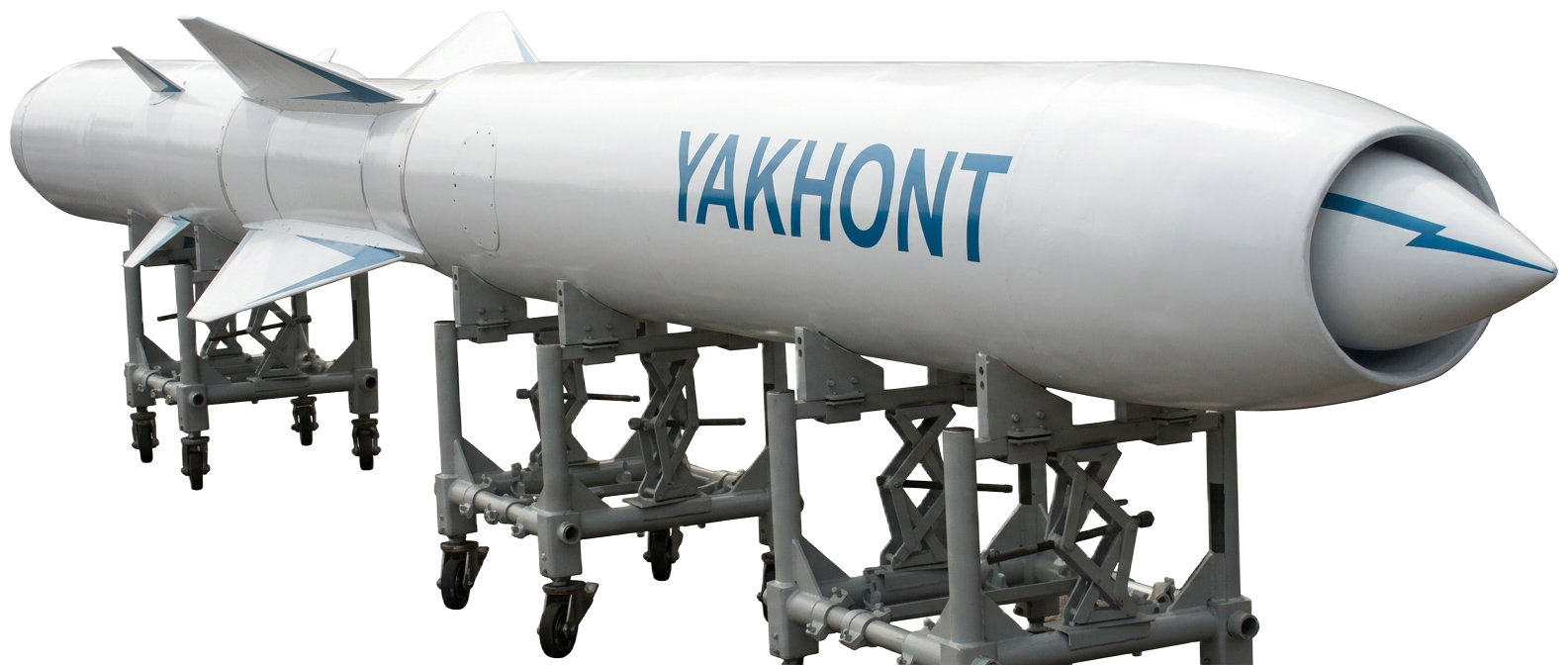 P-800 Oniks
