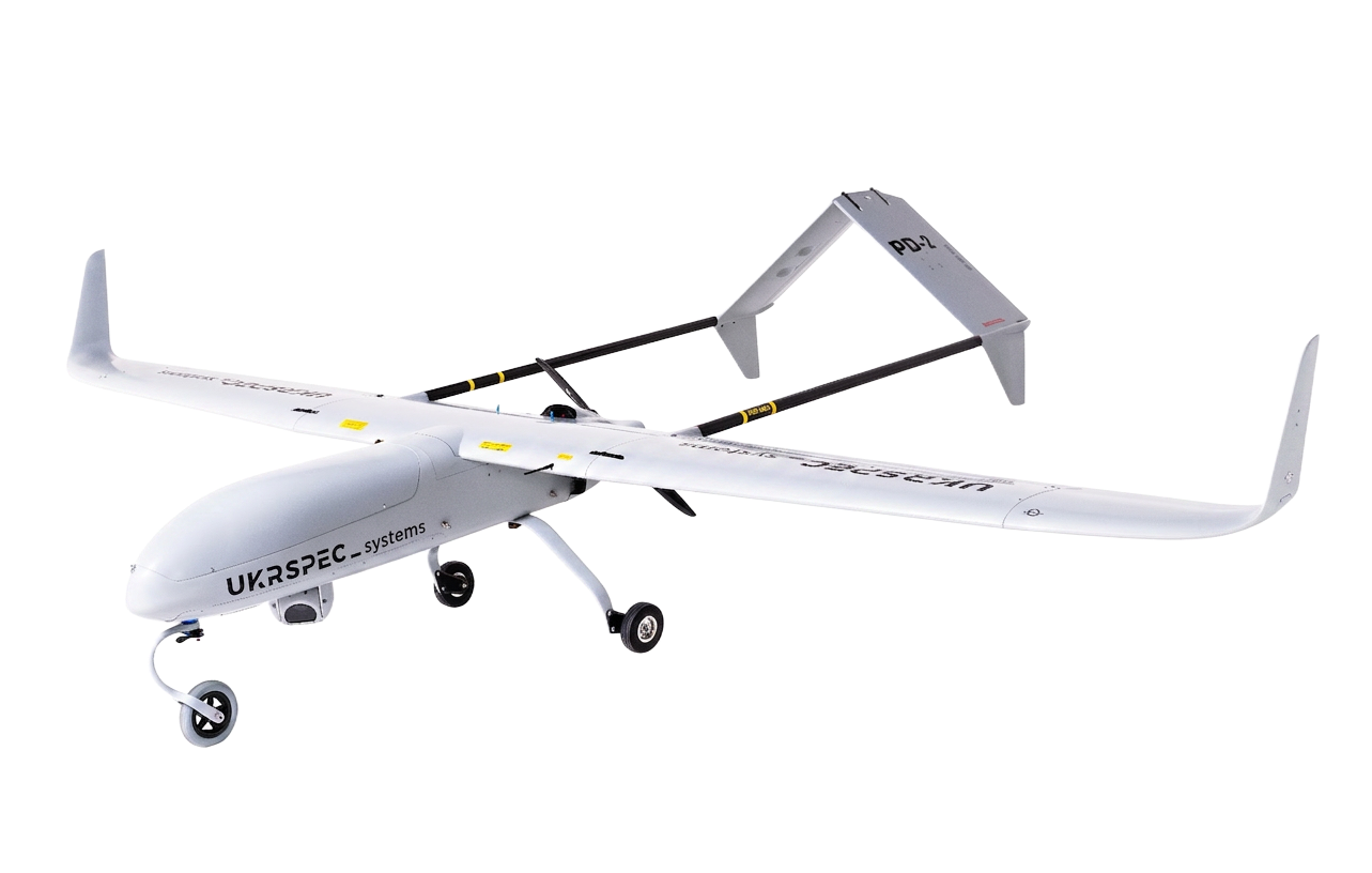 PD-2