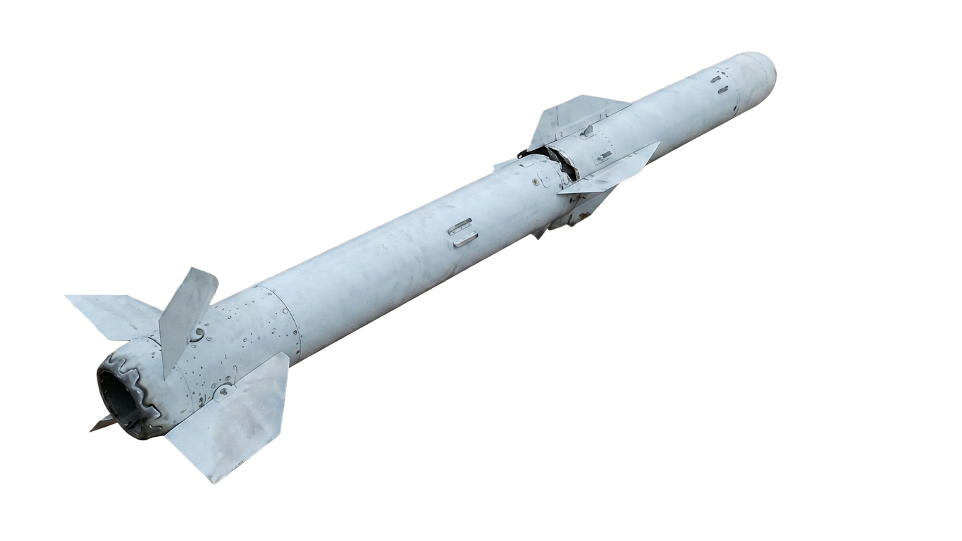 PL-15