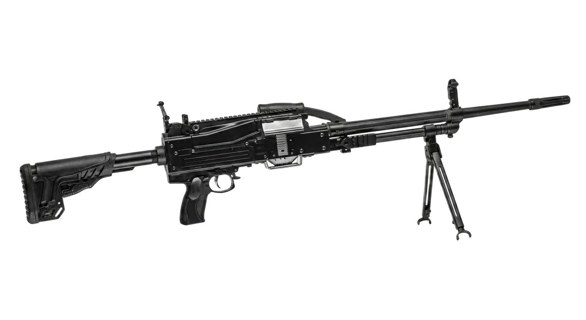 PMT-76