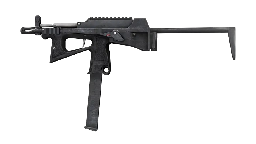 PP-2000
