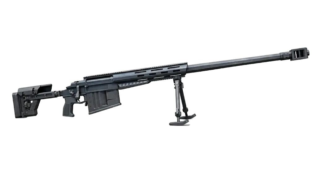 QBU-201