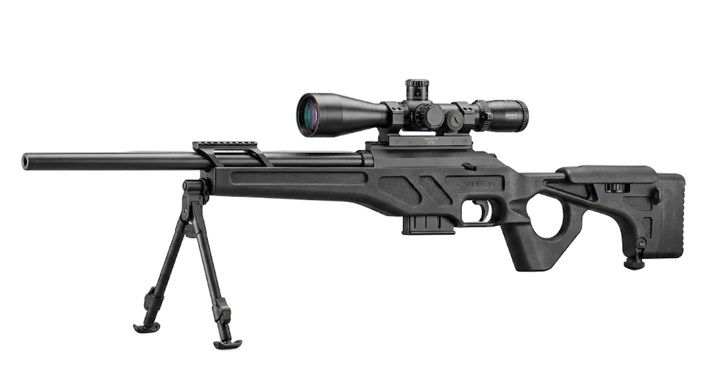 QBU-202