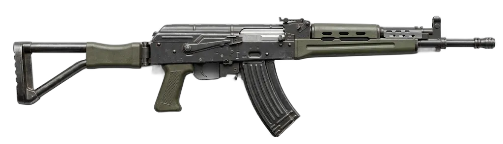 QBZ-03