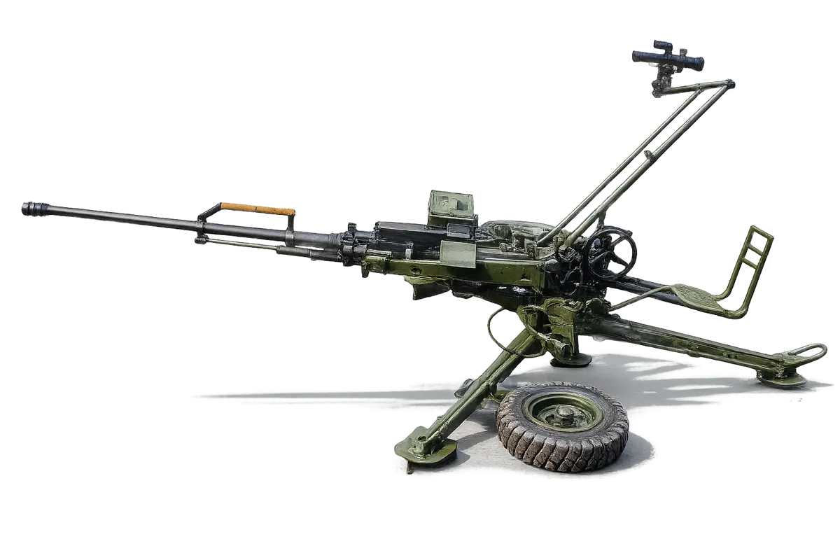 QJG-02