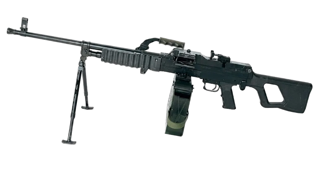 QJY-88