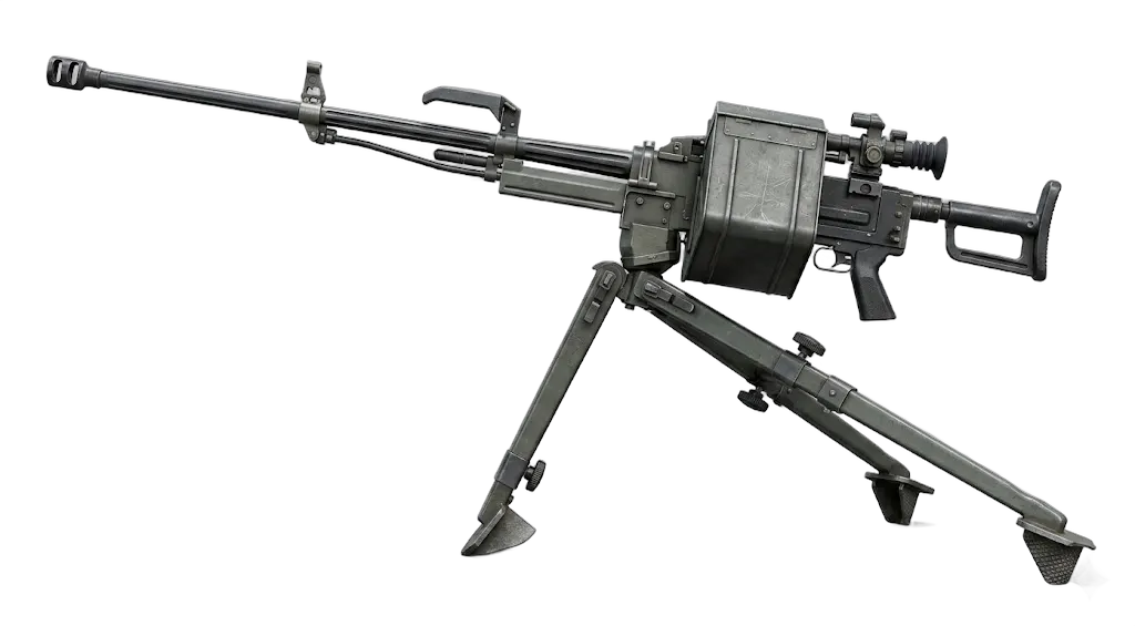 QJZ-89