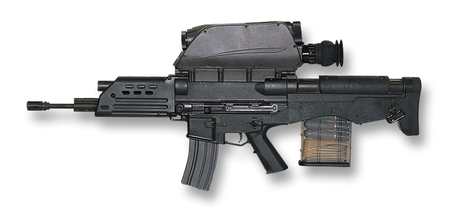 QTS-11