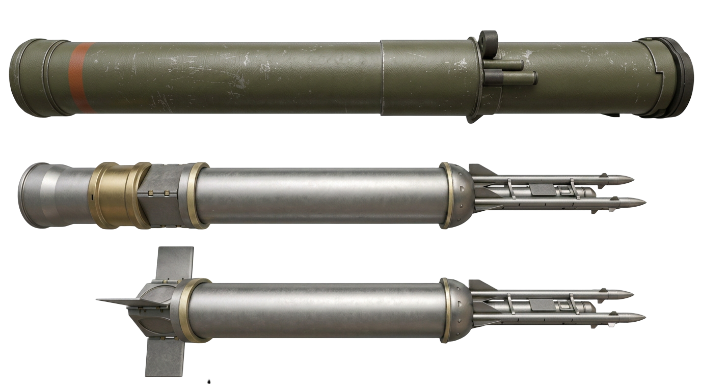 QW-2