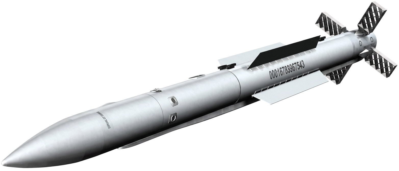 R-77