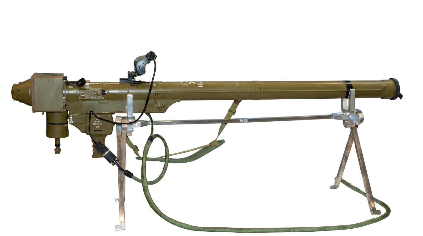 RBS 70 NG