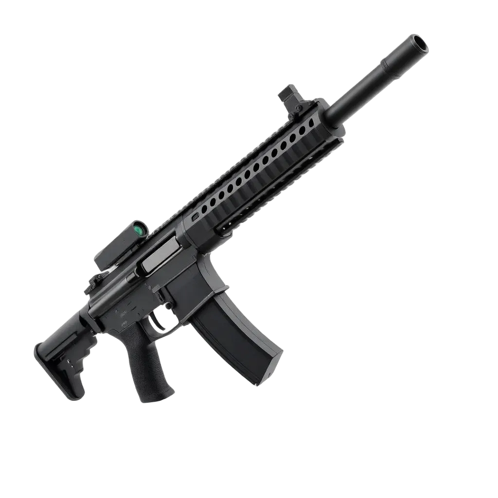 RPK-16