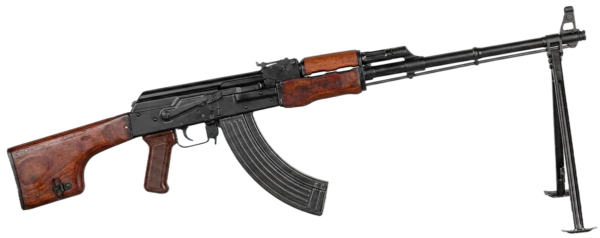 RPK