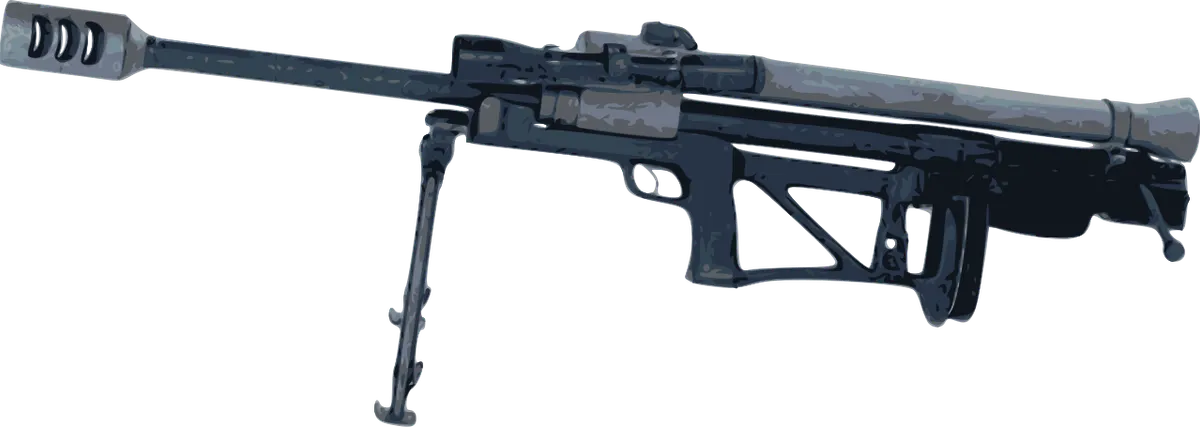 RT-20