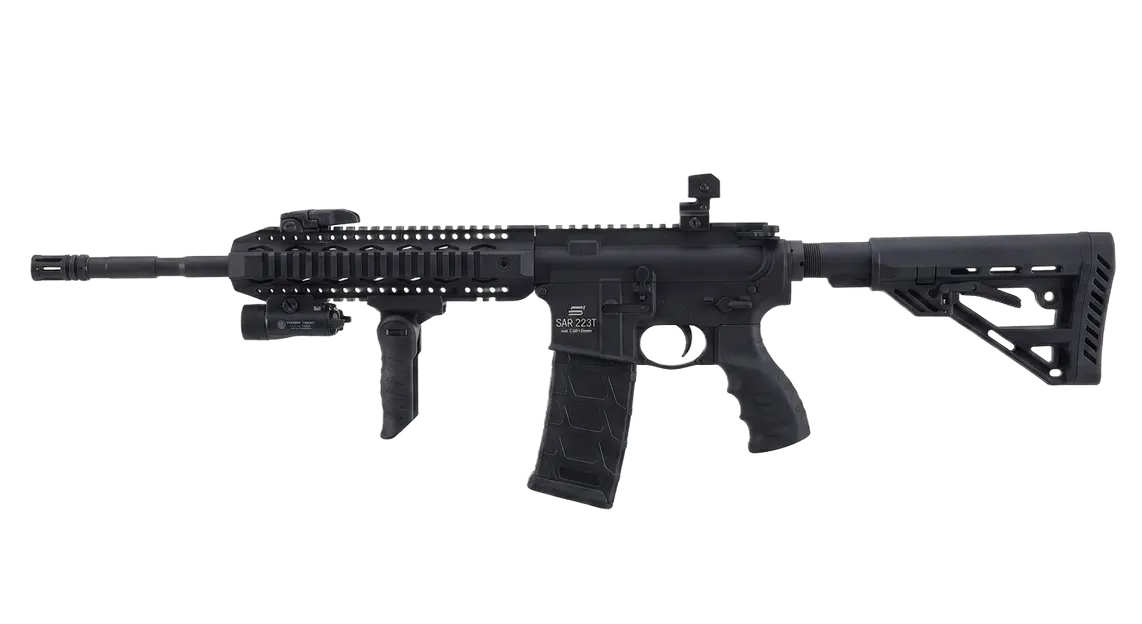 SAR 223