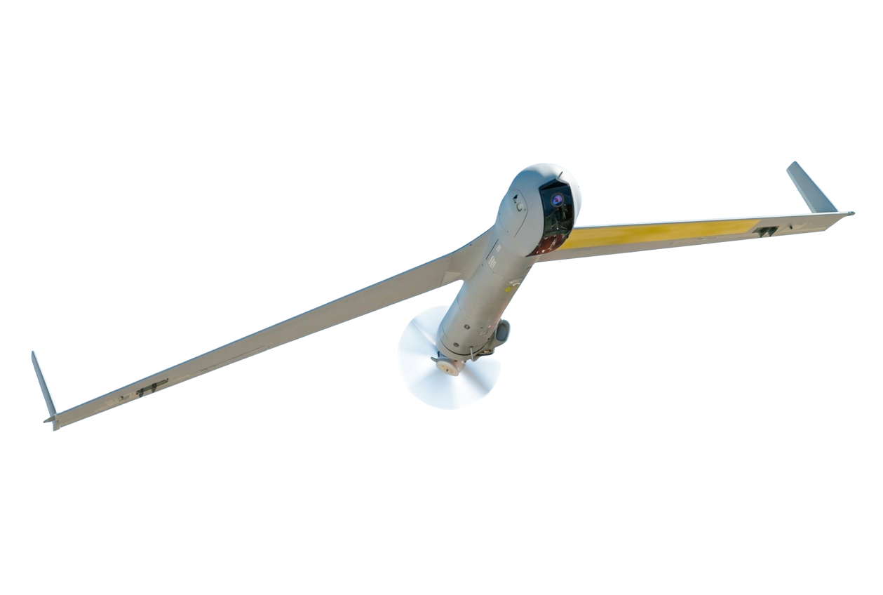 ScanEagle