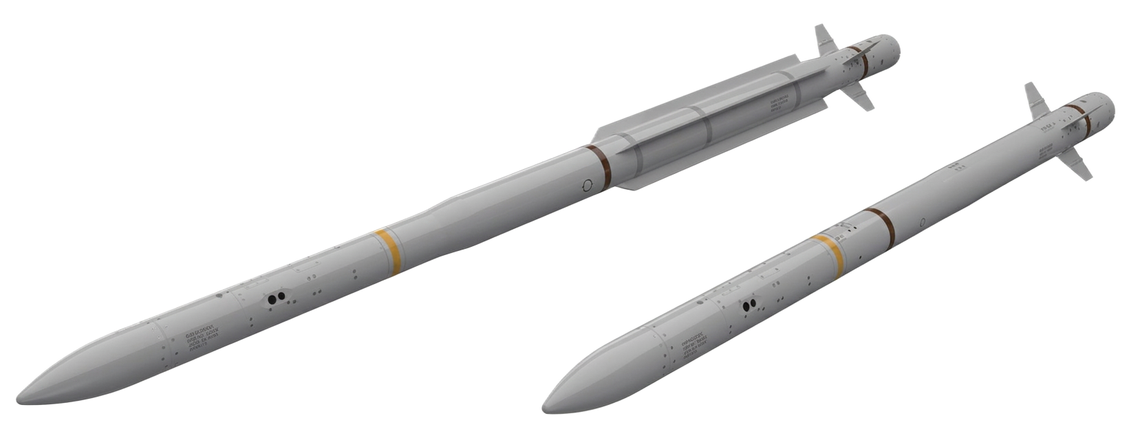 Sea Ceptor (CAMM)