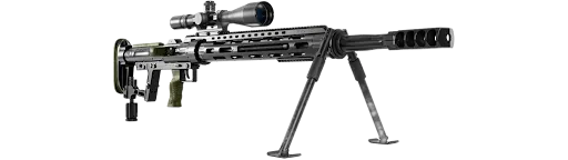 Snipex Rhino Hunter