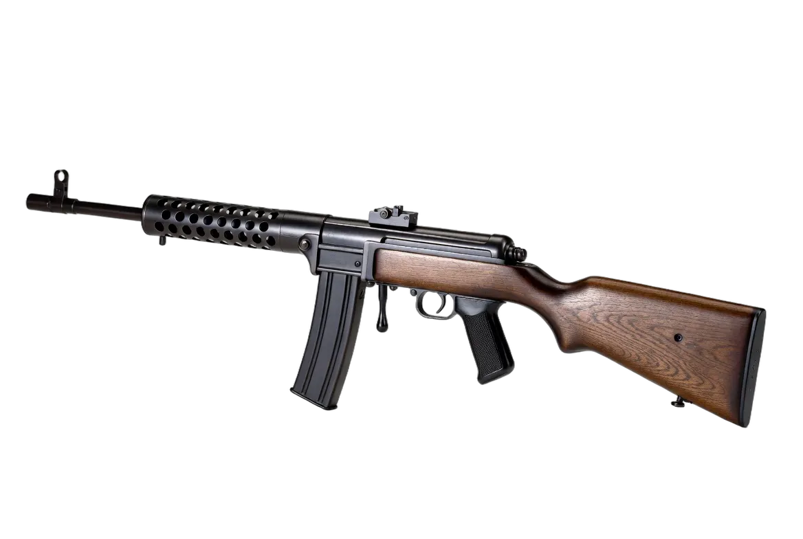 StG 44