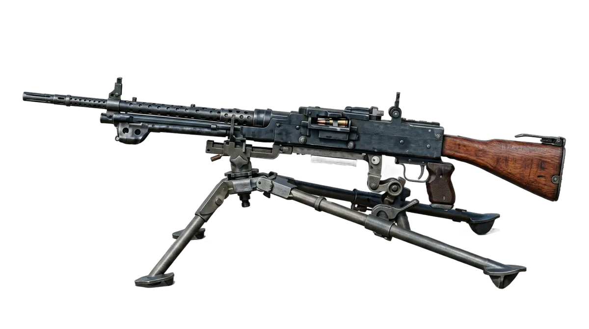 Sumitomo Type 62