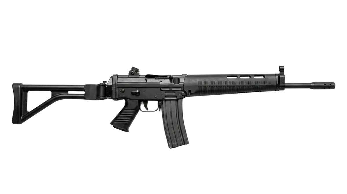 Taurus CT-40