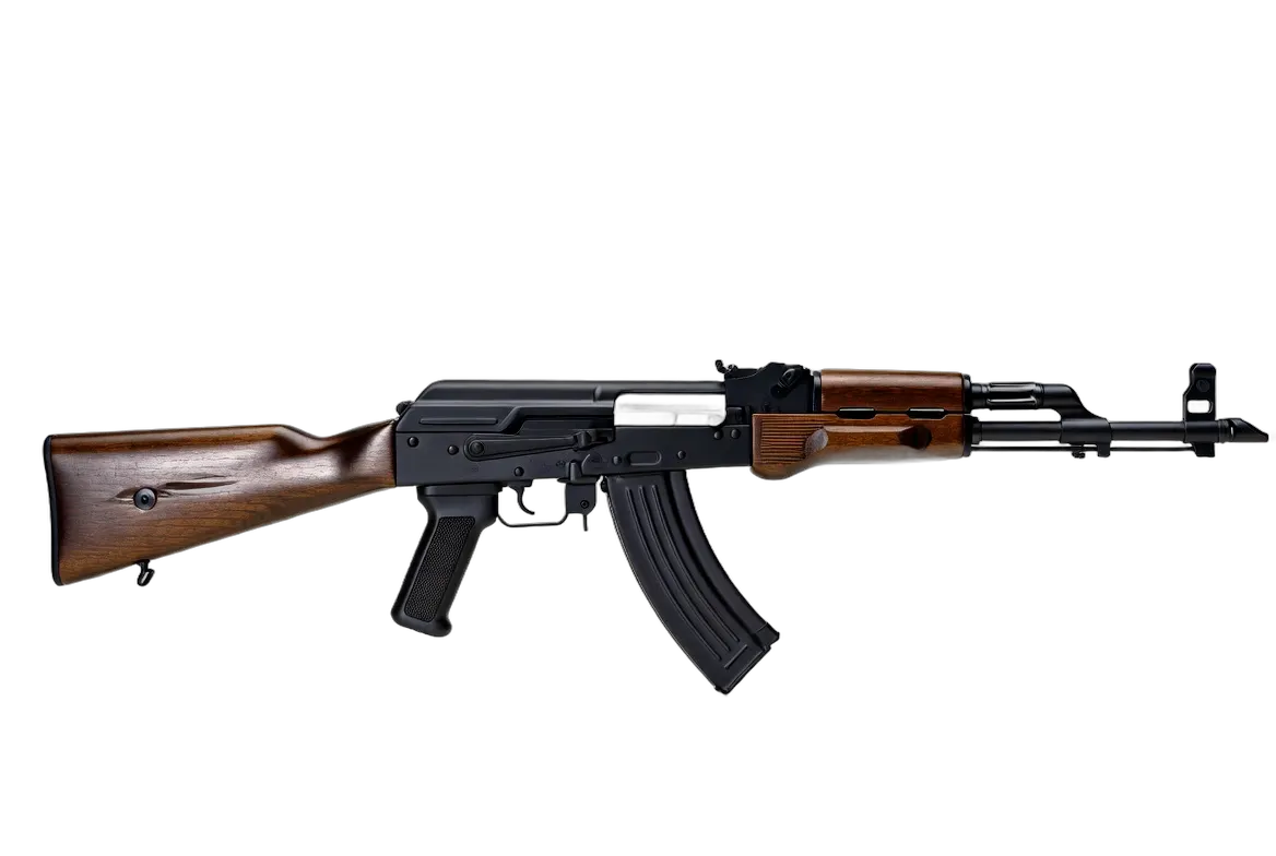 Type 56