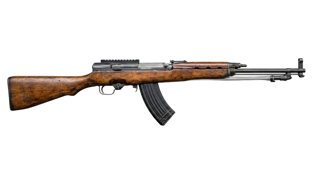 Type 63