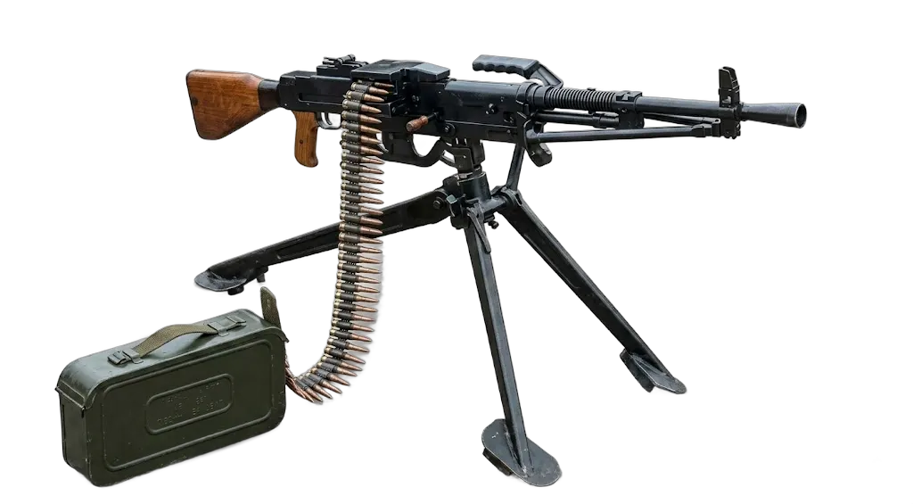 Type 67