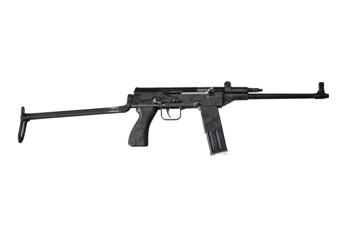 Type 79