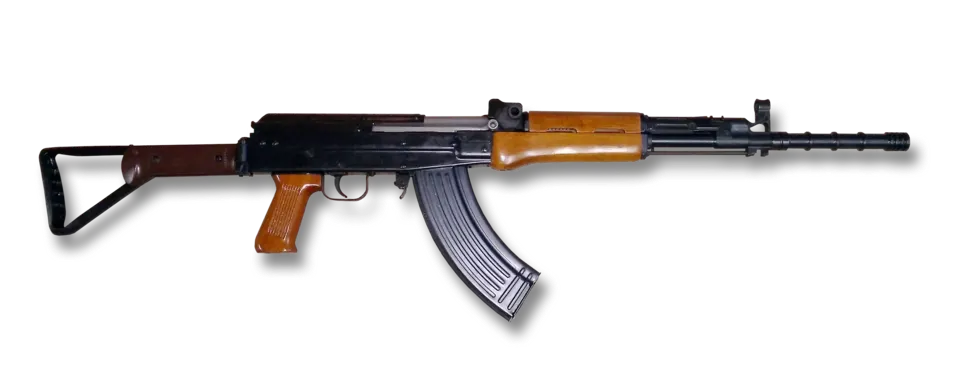 Type 81