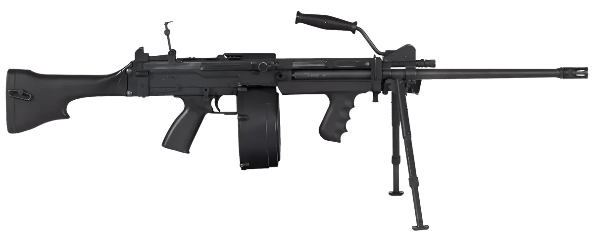 Ultimax 100