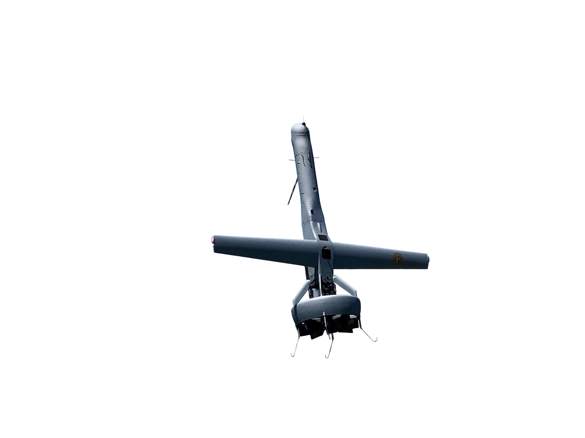 V-BAT