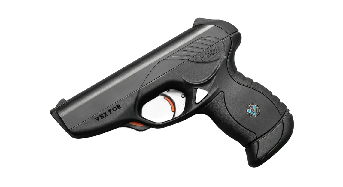 Vektor CP1