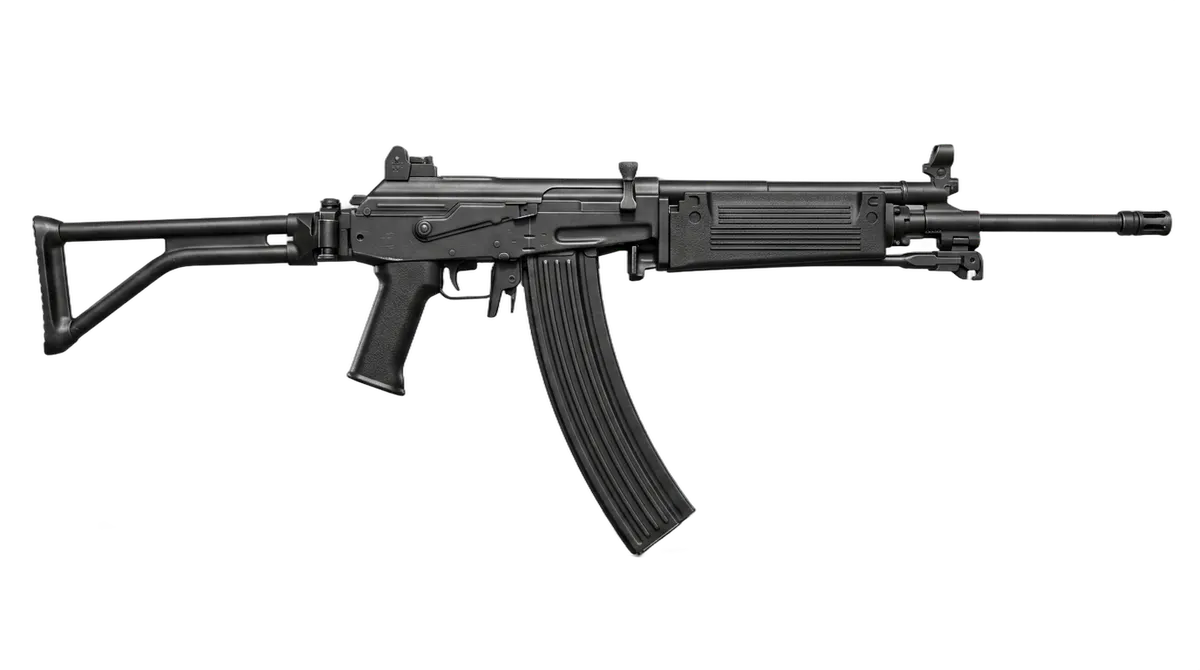 Vektor R4