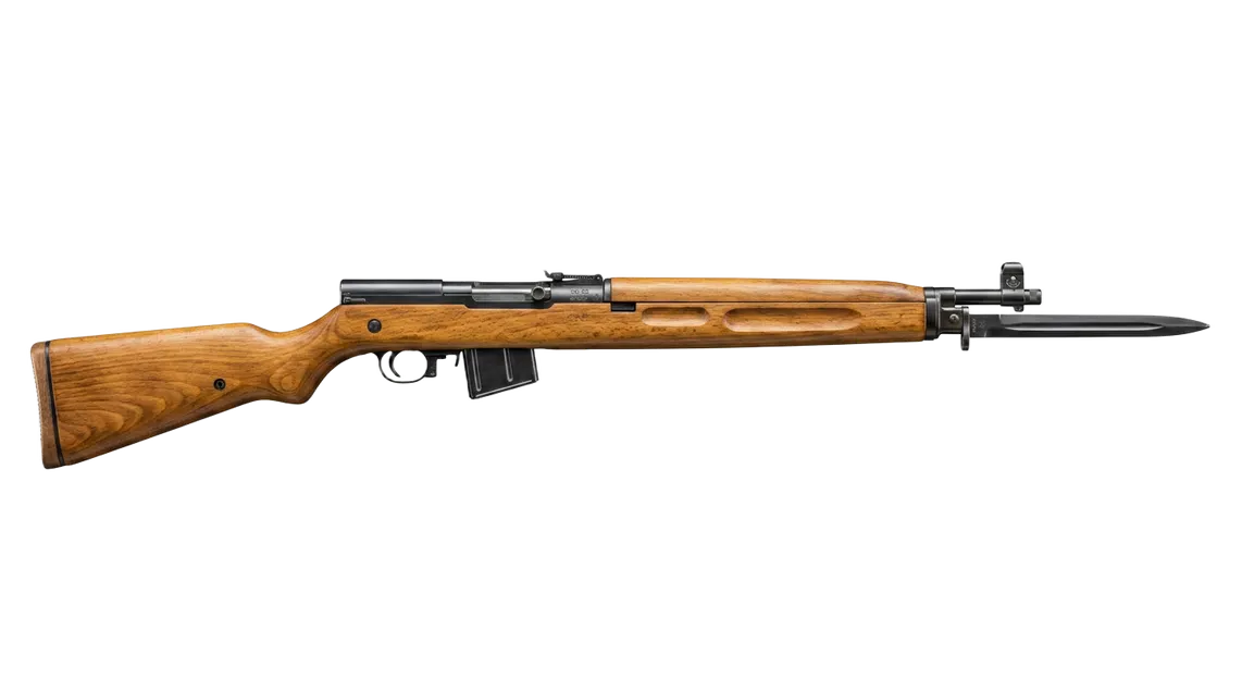 Vz. 52