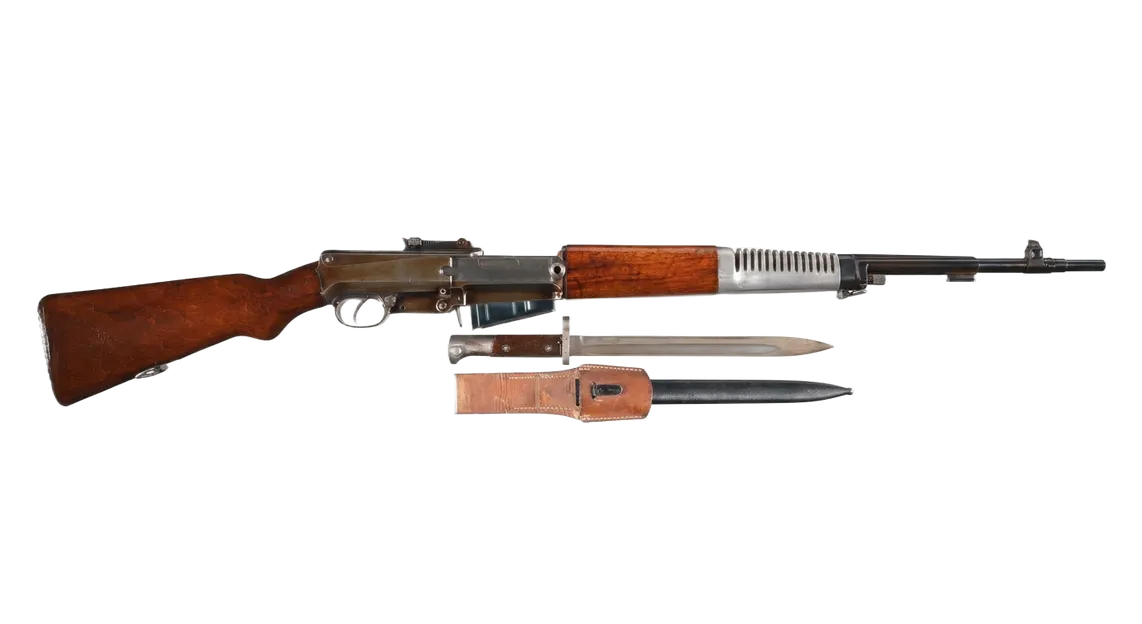 ZH-29