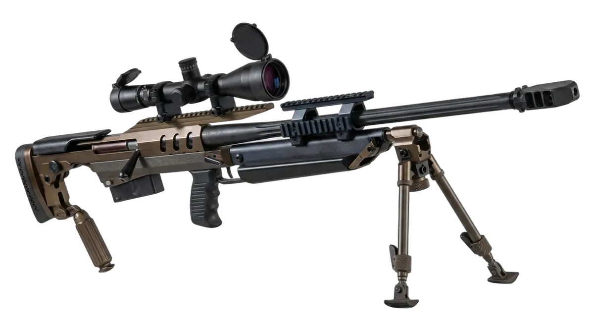 ZMT Alex-338